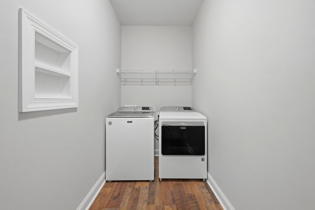 42 Arbor Loop, Angier, NC 27501