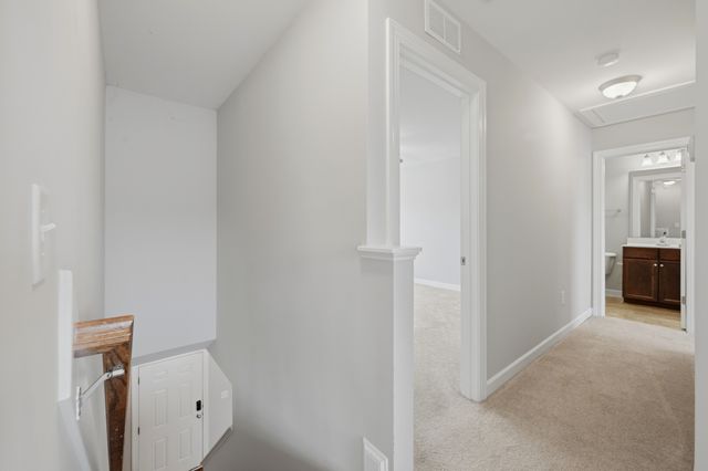 42 Arbor Loop, Angier, NC 27501