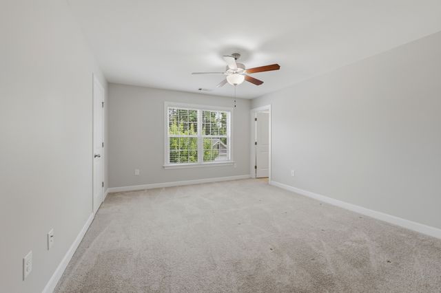 42 Arbor Loop, Angier, NC 27501