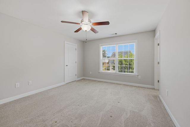 42 Arbor Loop, Angier, NC 27501