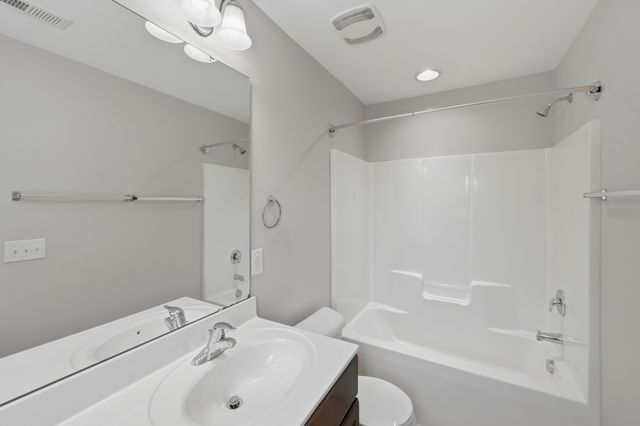 42 Arbor Loop, Angier, NC 27501