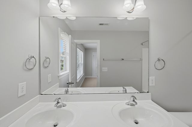 42 Arbor Loop, Angier, NC 27501