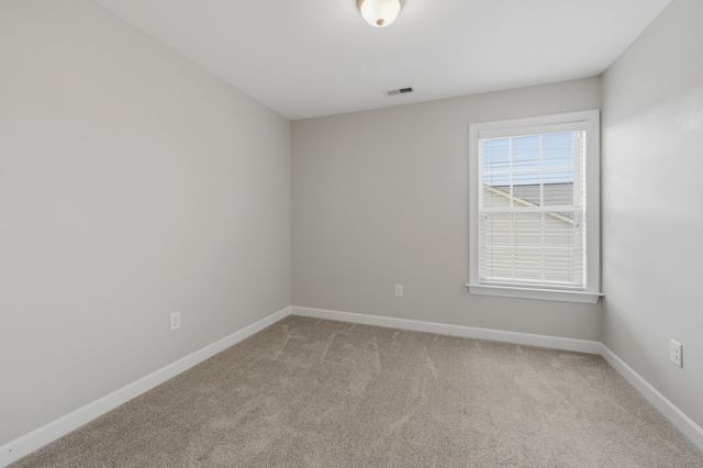 42 Arbor Loop, Angier, NC 27501