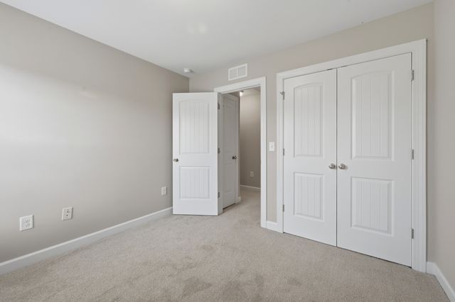 42 Arbor Loop, Angier, NC 27501