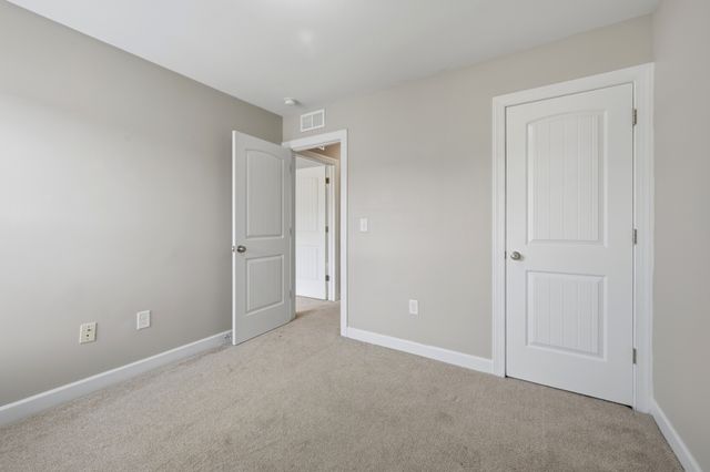 42 Arbor Loop, Angier, NC 27501