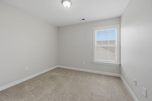 42 Arbor Loop, Angier, NC 27501