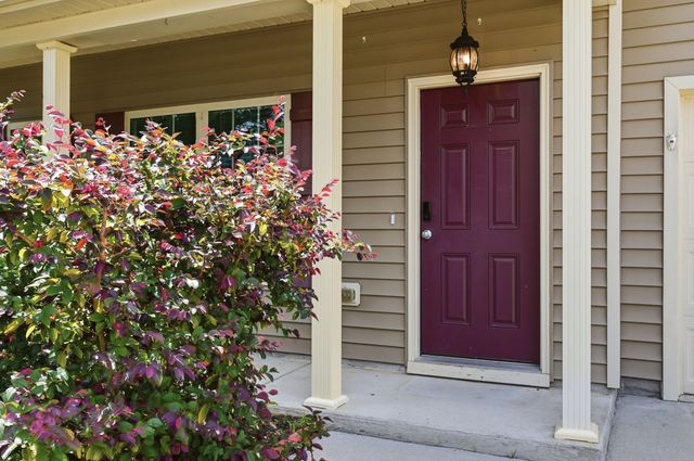 42 Arbor Loop, Angier, NC 27501