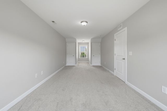 42 Arbor Loop, Angier, NC 27501