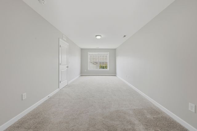 42 Arbor Loop, Angier, NC 27501
