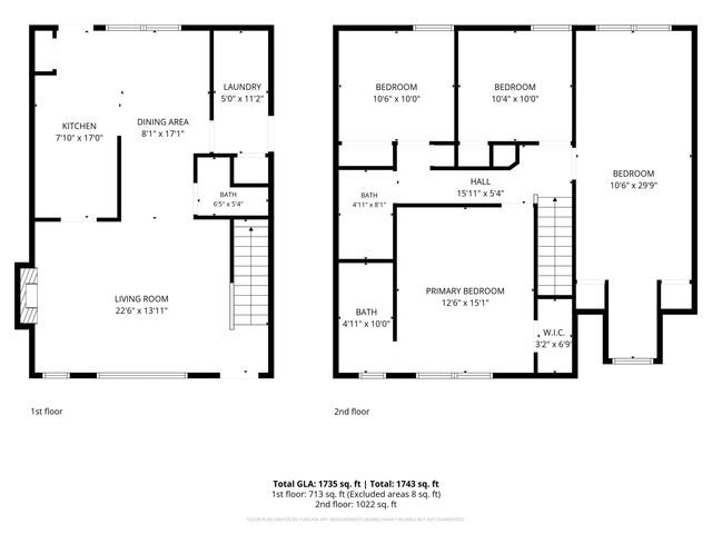 42 Arbor Loop, Angier, NC 27501