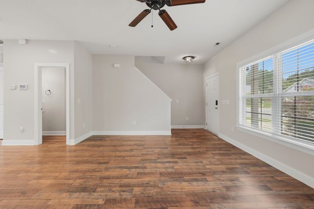 42 Arbor Loop, Angier, NC 27501