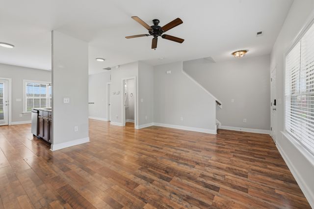 42 Arbor Loop, Angier, NC 27501