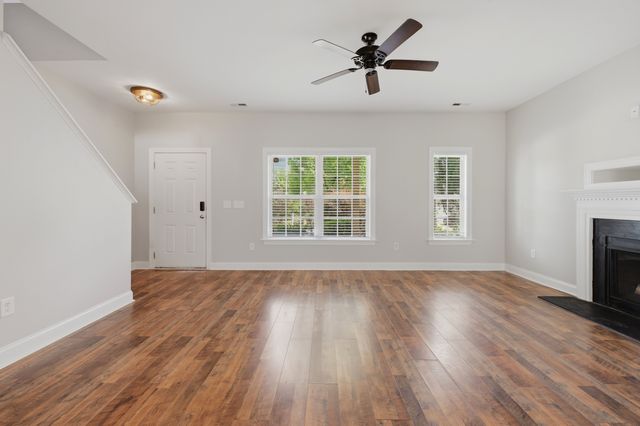 42 Arbor Loop, Angier, NC 27501