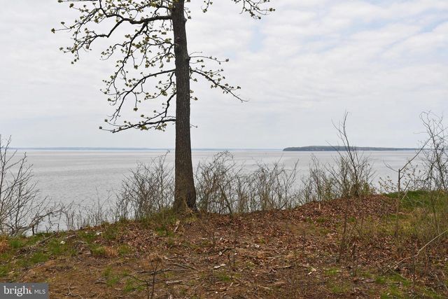 Lot 2 KENT AVENUE, Earleville, MD 21919