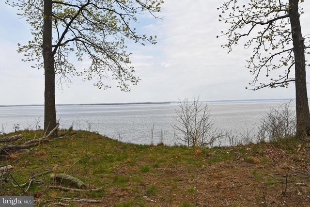 Lot 2 KENT AVENUE, Earleville, MD 21919