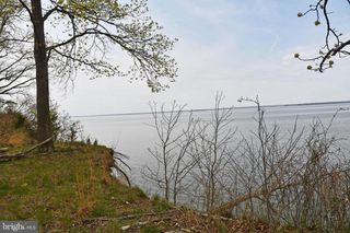 Lot 2 KENT AVENUE, Earleville, MD 21919