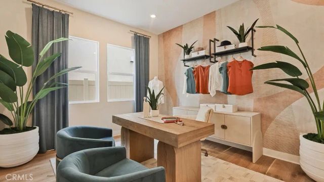 24408 Camino Oceano, Valencia, CA 91354