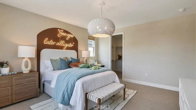 24408 Camino Oceano, Valencia, CA 91354