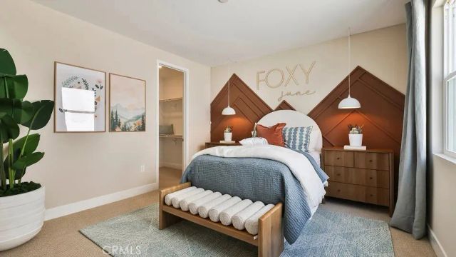 24408 Camino Oceano, Valencia, CA 91354