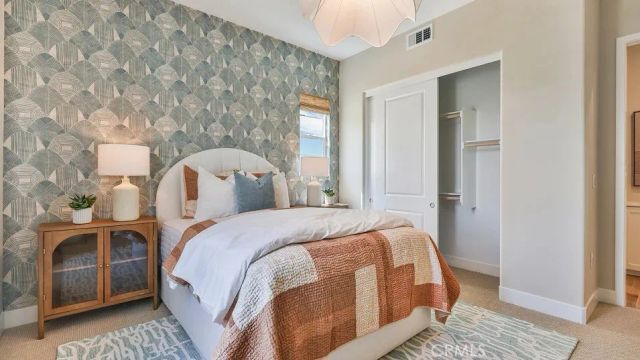 24408 Camino Oceano, Valencia, CA 91354