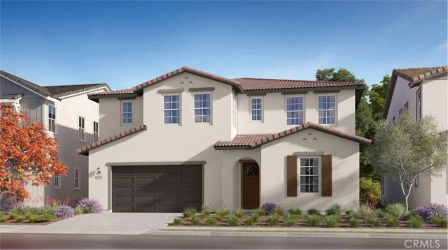 24408 Camino Oceano, Valencia, CA 91354