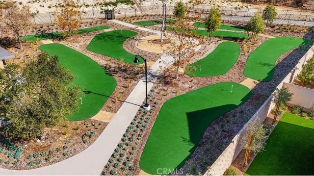 24408 Camino Oceano, Valencia, CA 91354