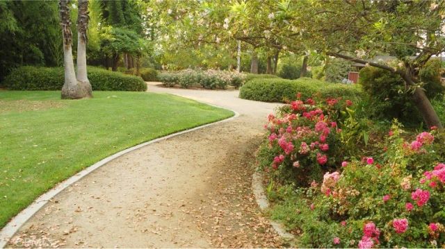 24408 Camino Oceano, Valencia, CA 91354