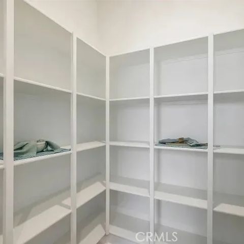 24408 Camino Oceano, Valencia, CA 91354