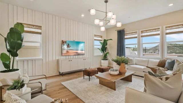 24408 Camino Oceano, Valencia, CA 91354