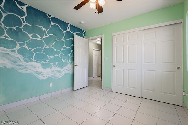 1904 West Carey Avenue, North Las Vegas, NV 89032