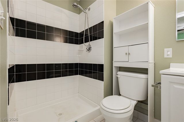 1904 West Carey Avenue, North Las Vegas, NV 89032