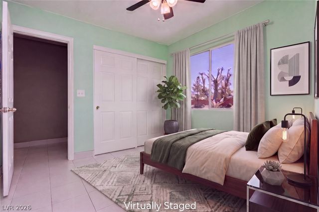 1904 West Carey Avenue, North Las Vegas, NV 89032
