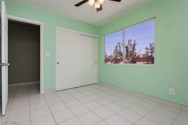 1904 West Carey Avenue, North Las Vegas, NV 89032