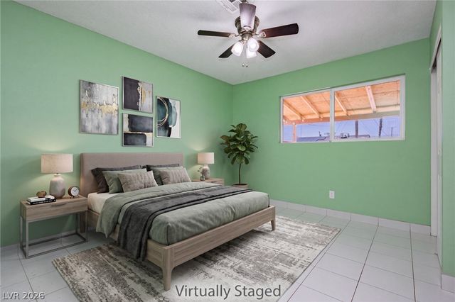 1904 West Carey Avenue, North Las Vegas, NV 89032