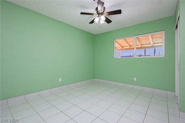 1904 West Carey Avenue, North Las Vegas, NV 89032