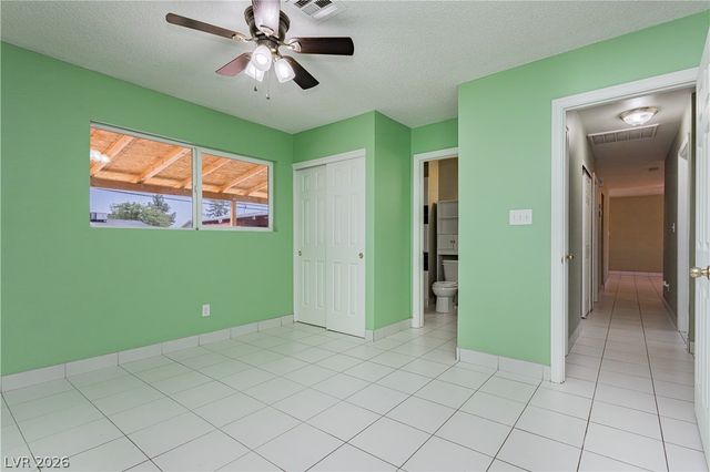 1904 West Carey Avenue, North Las Vegas, NV 89032