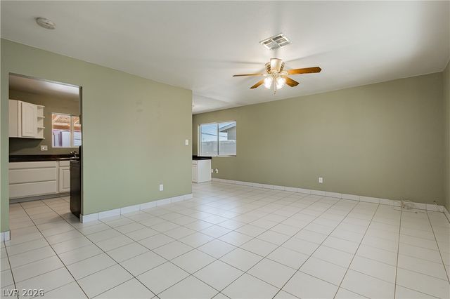 1904 West Carey Avenue, North Las Vegas, NV 89032