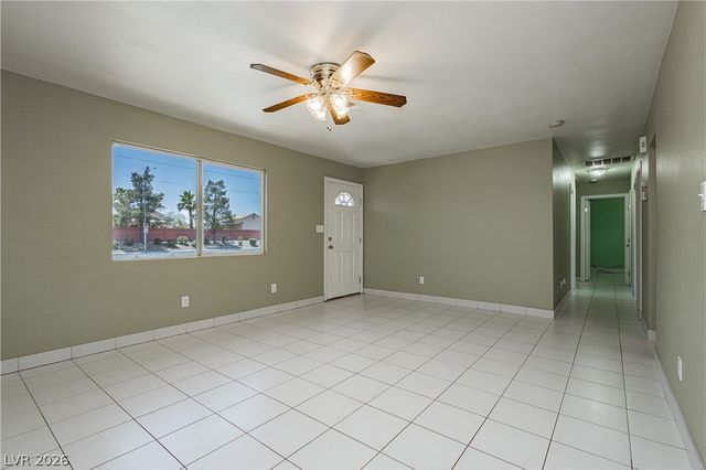 1904 West Carey Avenue, North Las Vegas, NV 89032
