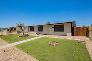 1904 West Carey Avenue, North Las Vegas, NV 89032