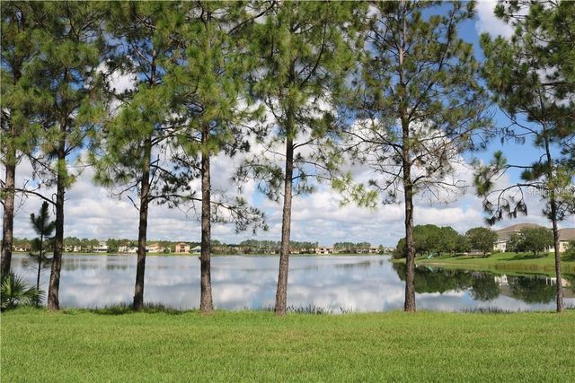 14632 CROSSTON BAY COURT, Orlando, FL 32824