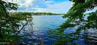 53 Markham Terrace, Crossville, TN 38558