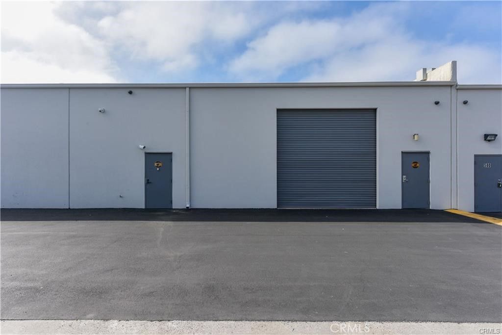 584 S State College Boulevard E14A, Fullerton, CA 92831 — photo 2