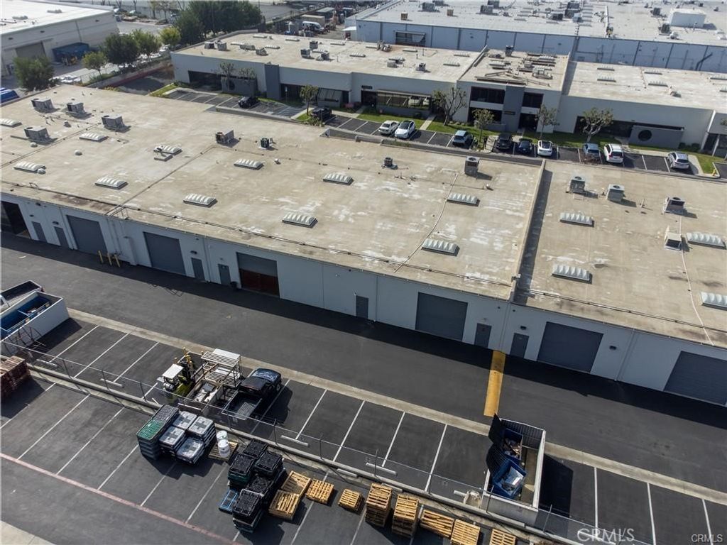 584 S State College Boulevard E14A, Fullerton, CA 92831 — photo 3