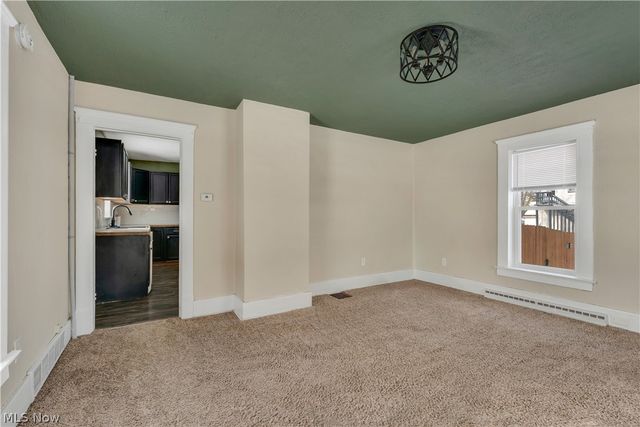 304 Baldwin Avenue, Niles, OH 44446