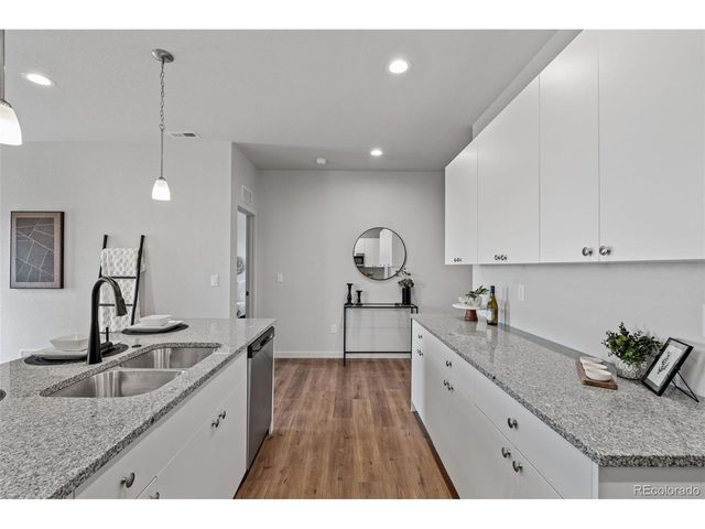 380 S Ashford Dr, Pueblo West, CO 81007