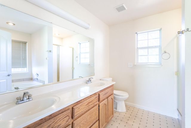 1783 Record Lane, Redding, CA 96001