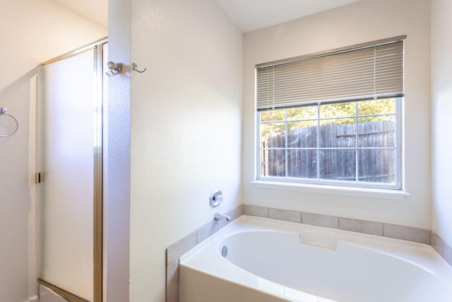 1783 Record Lane, Redding, CA 96001