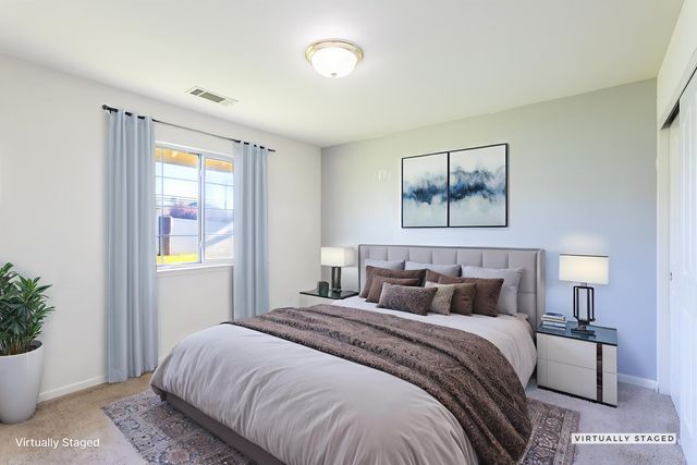 1783 Record Lane, Redding, CA 96001