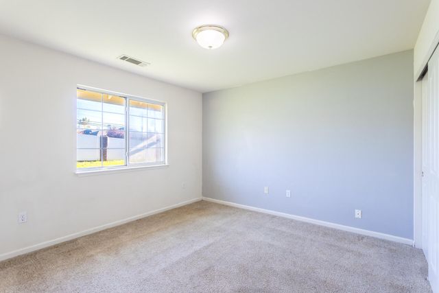 1783 Record Lane, Redding, CA 96001