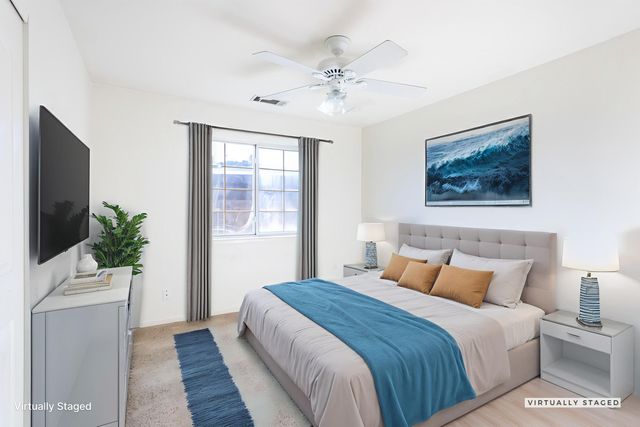 1783 Record Lane, Redding, CA 96001